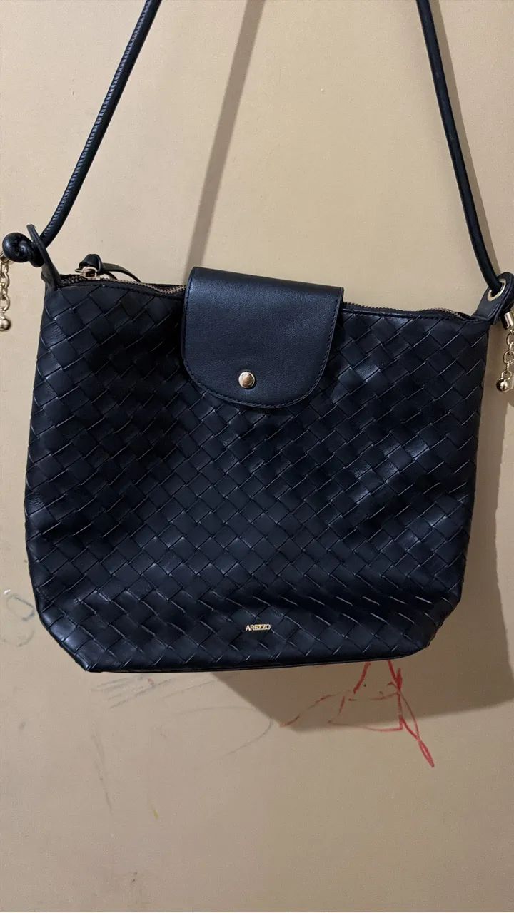 Bolsa Arezzo - Foto 2