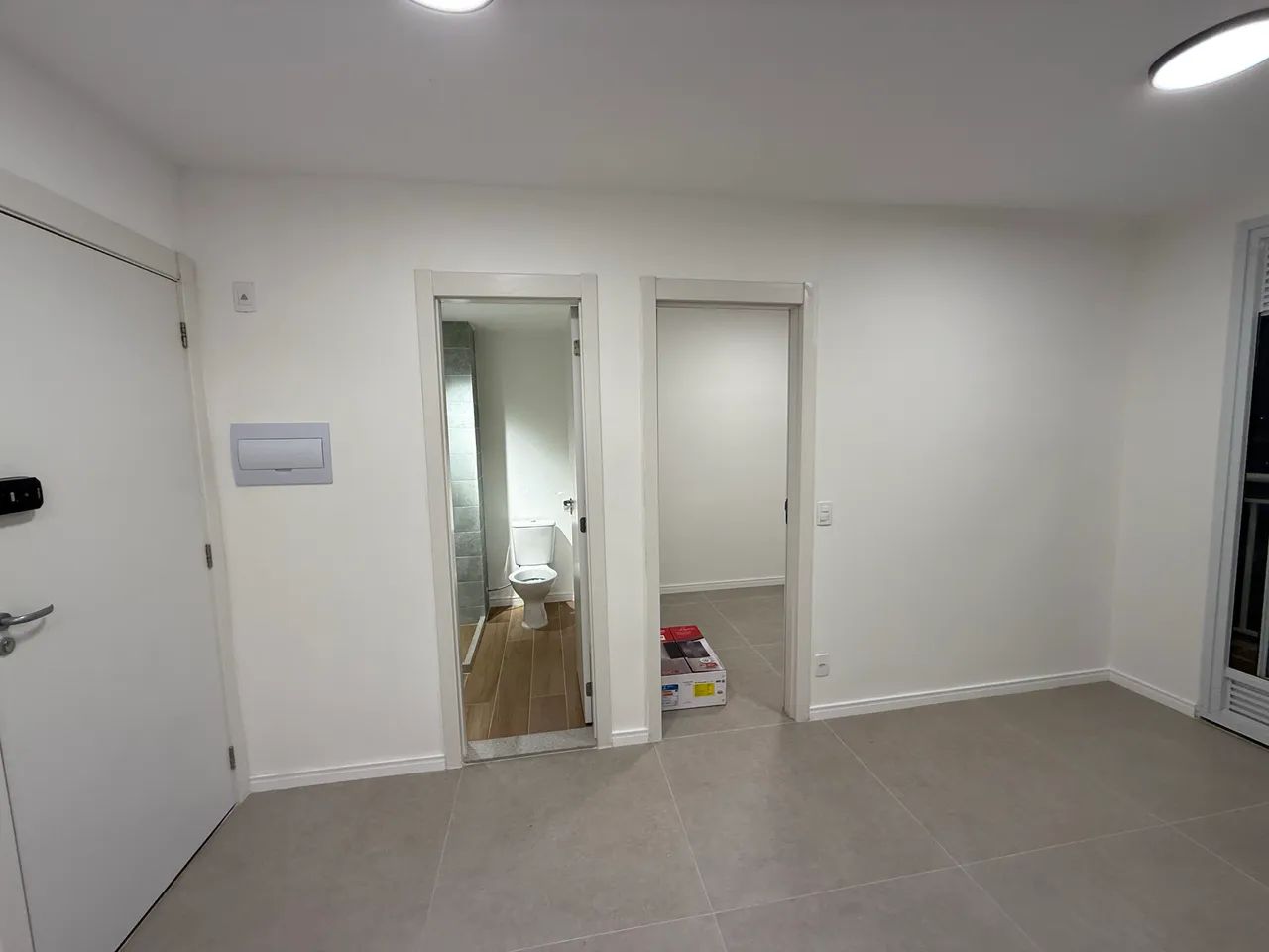 Apartamento em Bonsucesso - Foto 4