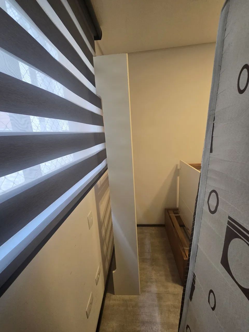 Berço branco65580424180483124
