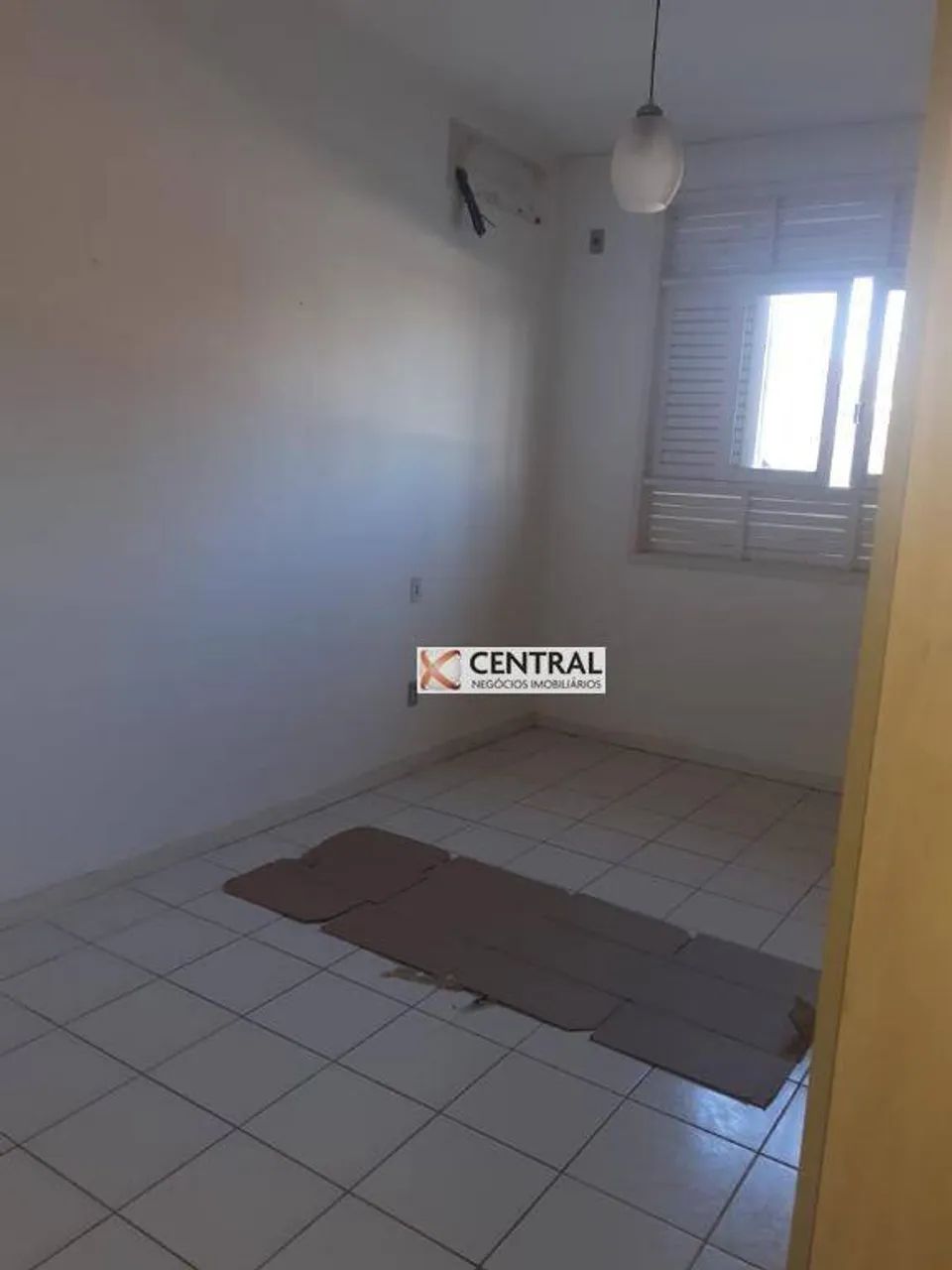 Casa para alugar, 183 m² por R$ 16.183,19/mês - Caminho das Árvores - Salvador/BA - Foto 5
