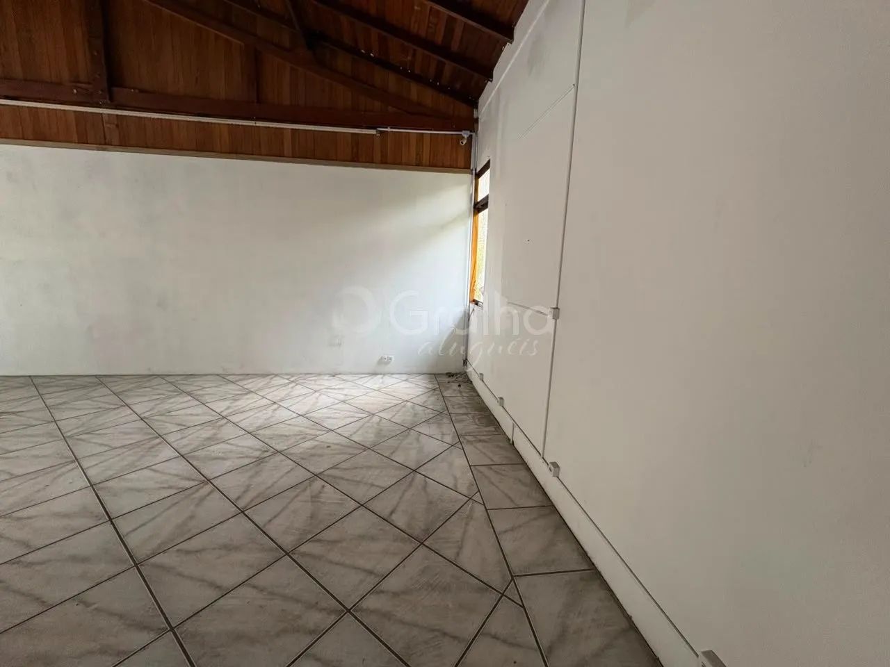 Comercial com alta visibilidade na SC 401 - Foto 3