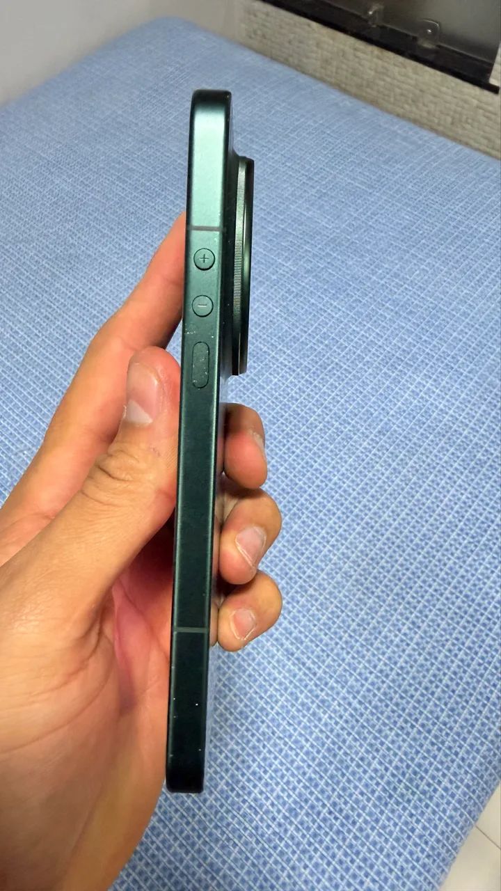 Xiaomi 17 ultra - S/CX - Foto 3