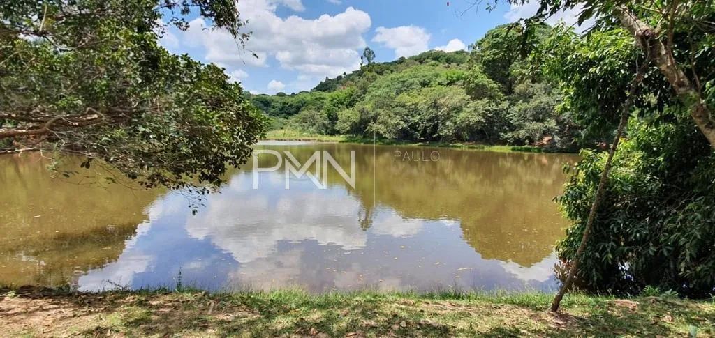 Sobrado à venda em Campinas, Colinas do Ermitage (Sousas), com 5 suítes, com 628 m² - Foto 3