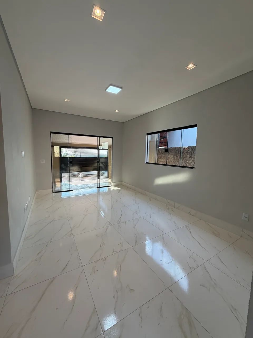 CASA INDIVIDUAL EM ÁGUAS LINDAS  - Foto 2