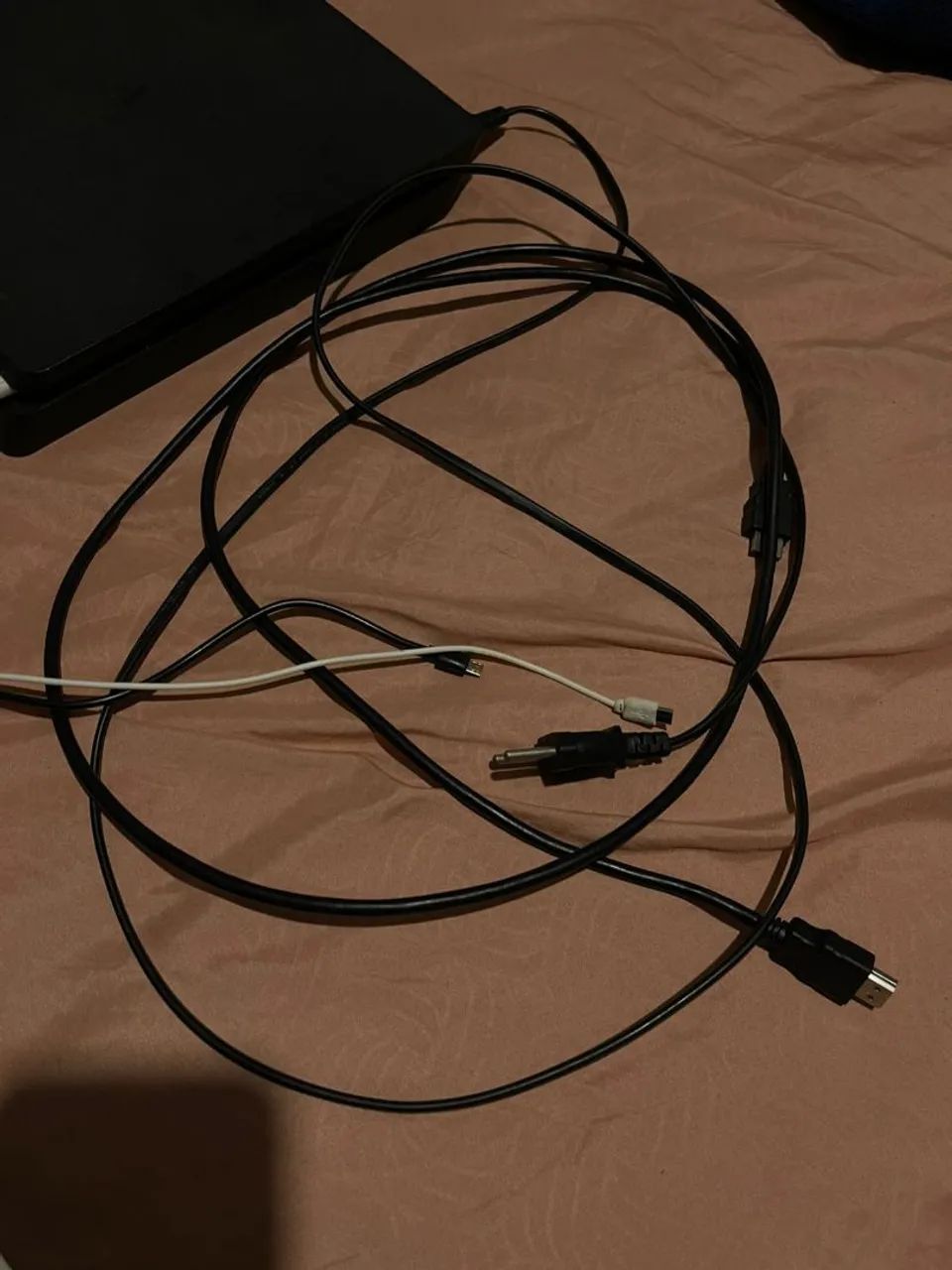Vendo ps4 de 1tb - Foto 3