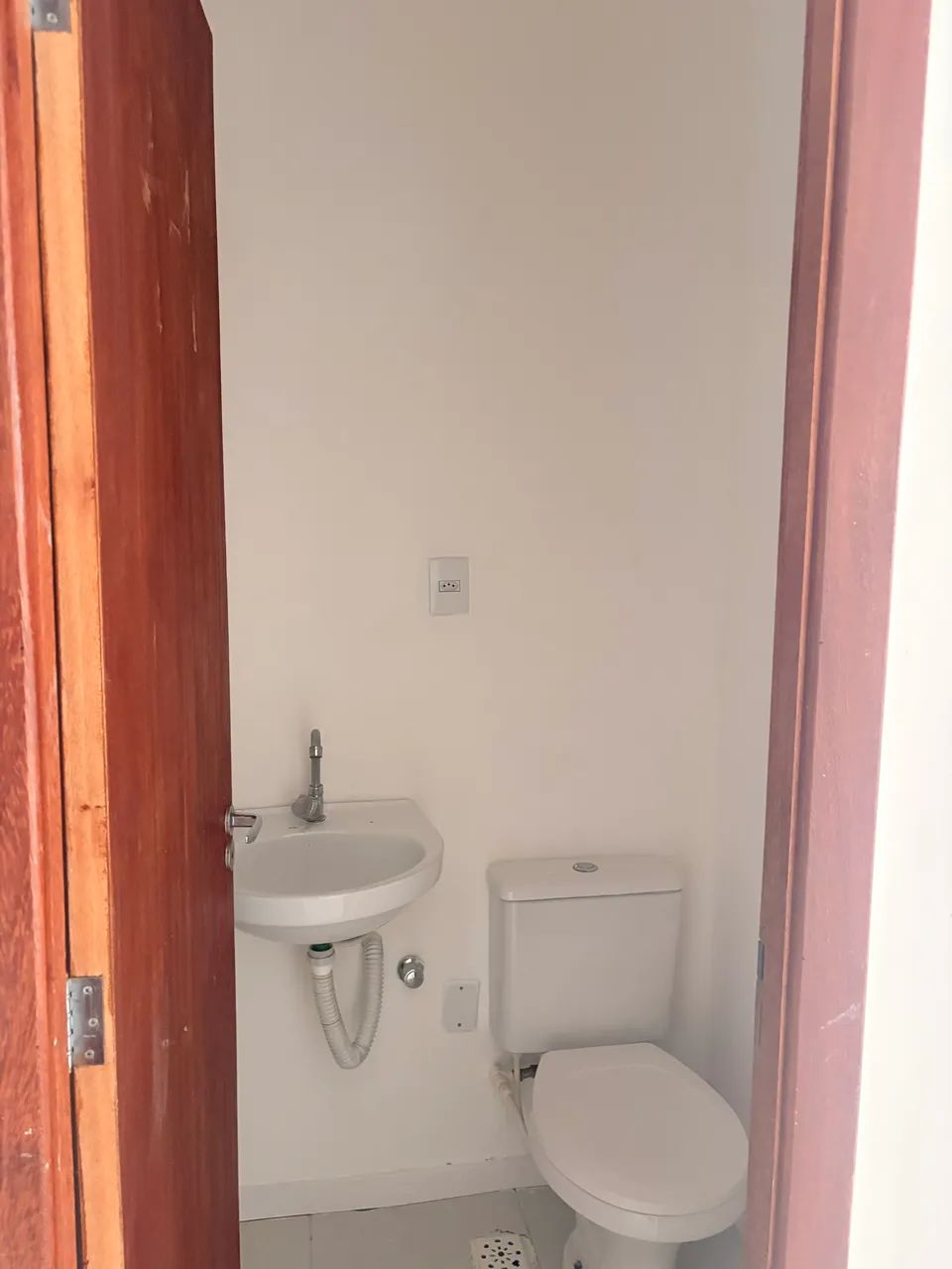 Aluguel de Sala - Matatú - Foto 4