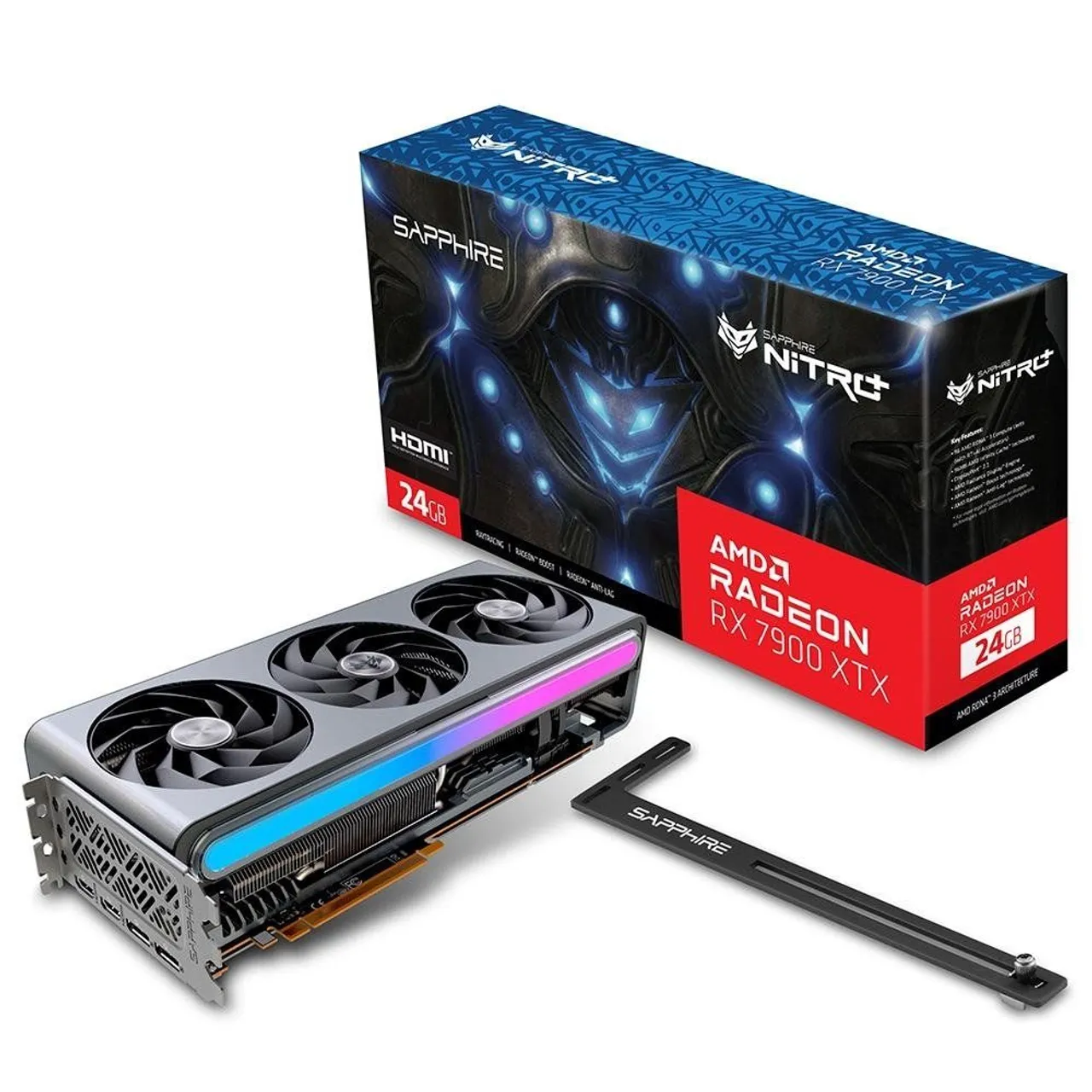 Memória PATRIOT DDR4 32Gb 2666mhz - Memória RAM - Centro, Blumenau