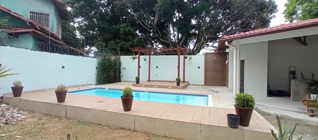 Casa em Mosqueiro para temporada - Foto 3