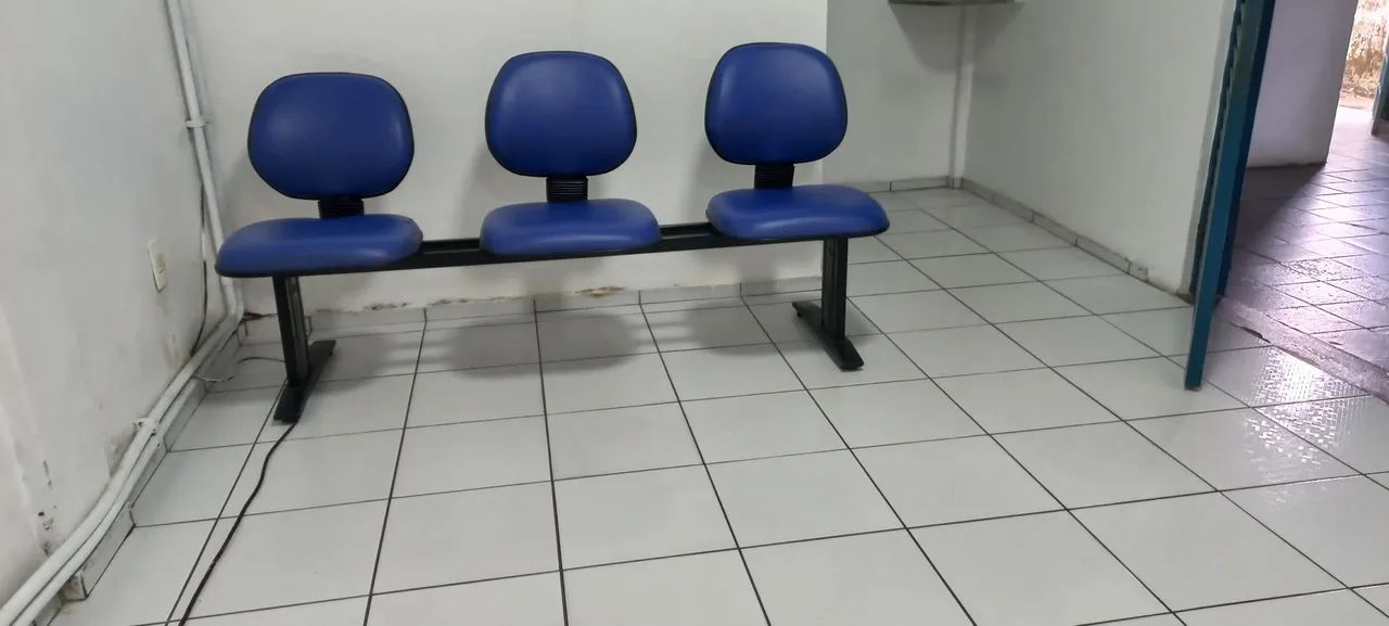 Longarina - Foto 2