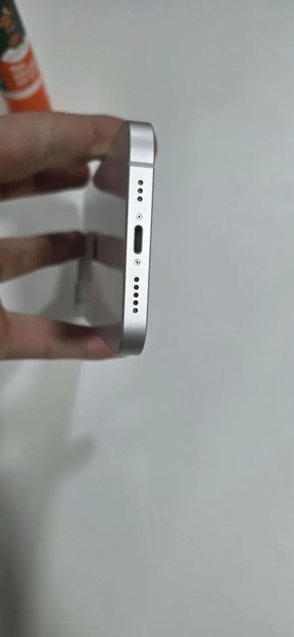 iPhone 14  - Foto 5