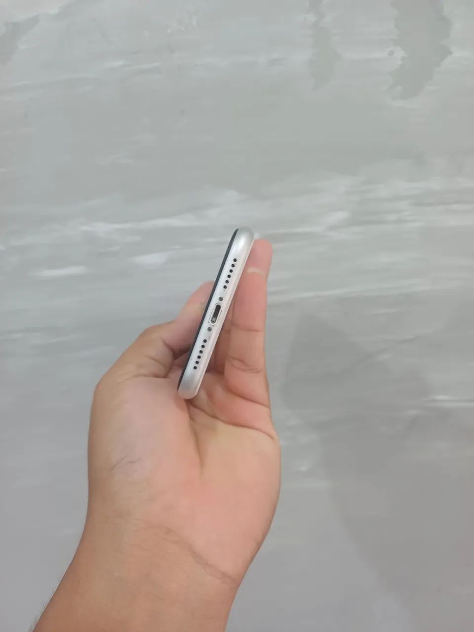 Apple iPhone xr 64gb - Foto 5