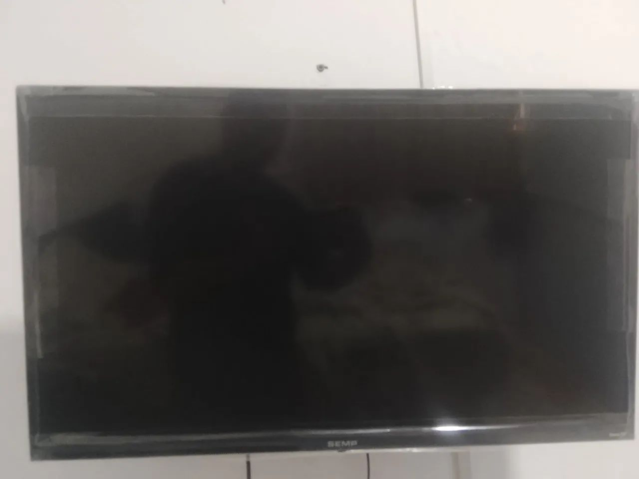 Smart Tv 32 500$