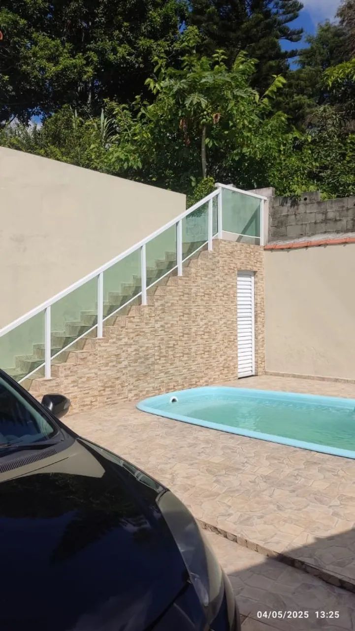 VENDO - Casa em Arujá  - Foto 2