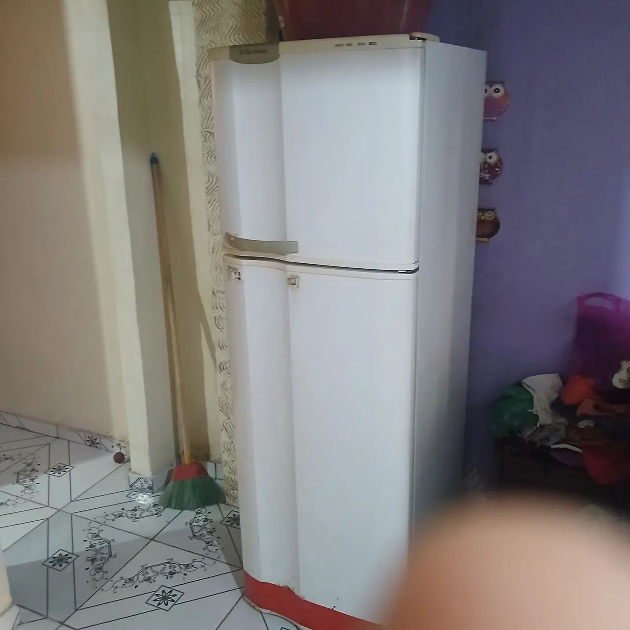 VENDESSE GELADEIRA!! - Foto 2
