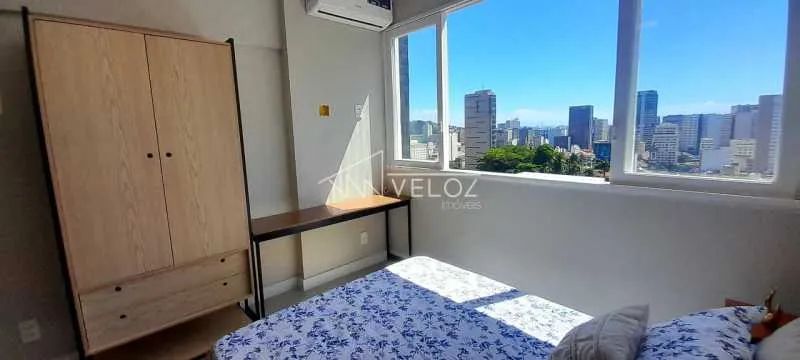 Apartamento : / Residencial / Centro - Foto 3