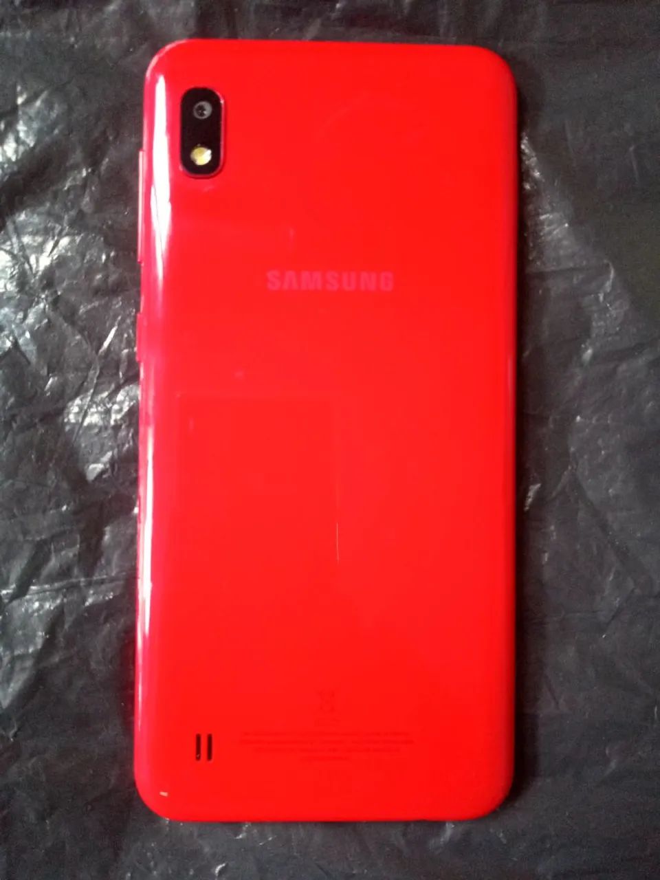 SAMSUNG , GALAXY A10 - Foto 2