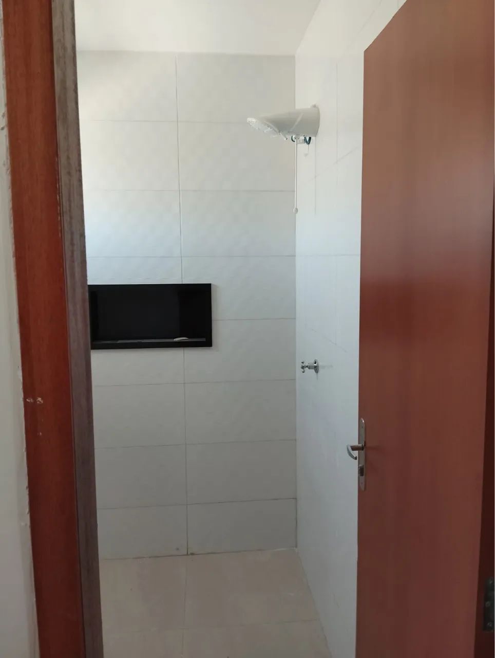 Casa a venda Luzimangues To - Foto 3