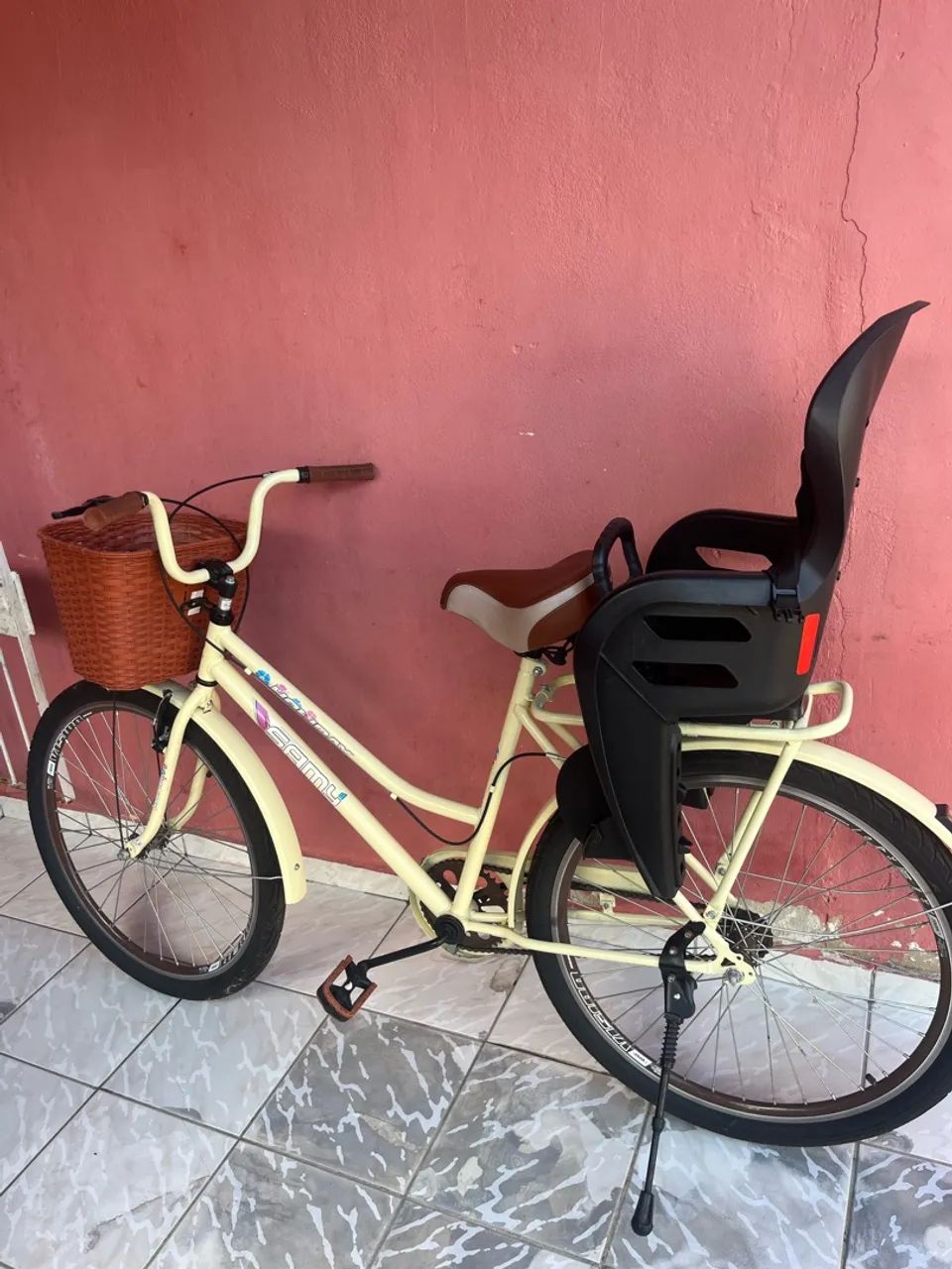 BICICLETA  - Foto 2