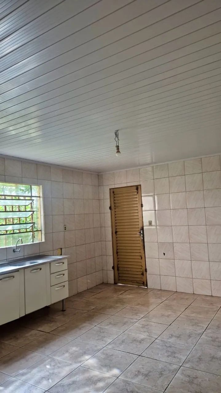 IMÓVEL DE OPORTUNIDADE  - Foto 4
