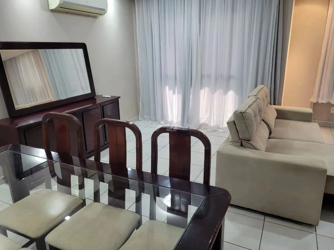 apartamento - Cambuí - Campinas - Foto 5