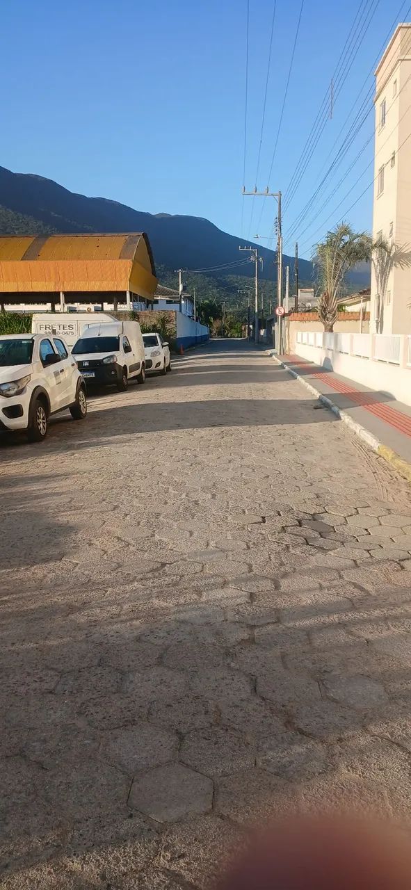 Apartamento na Guarda de Cubatao  - Foto 2