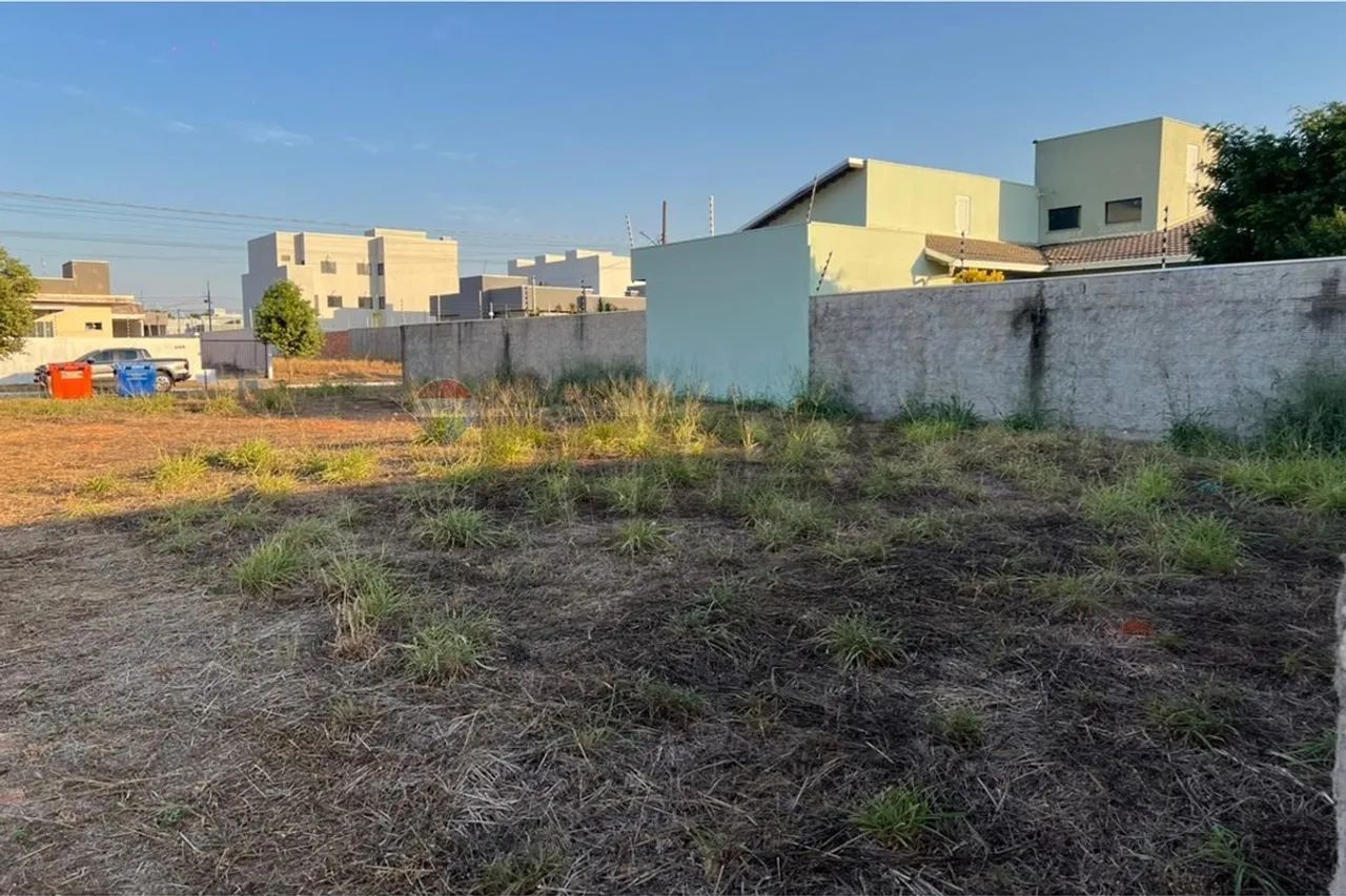 Terreno 490m² em Lucas do Rio Verde: Oportunidade! - Foto 4