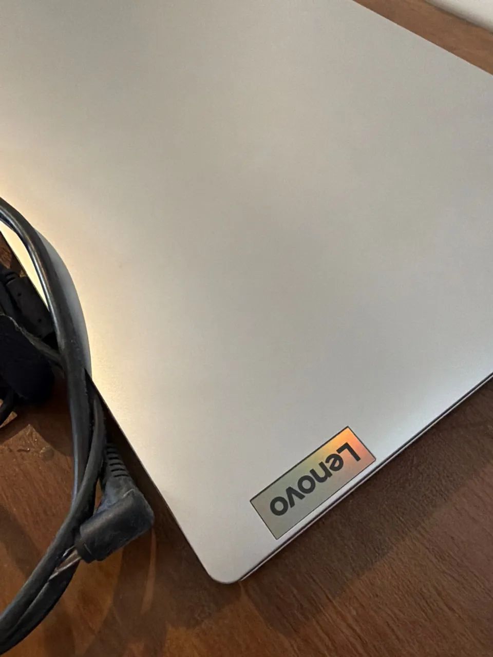 Notebook Lenovo IdeaPad 1 15IGL7 Intel Celeron  - Foto 2