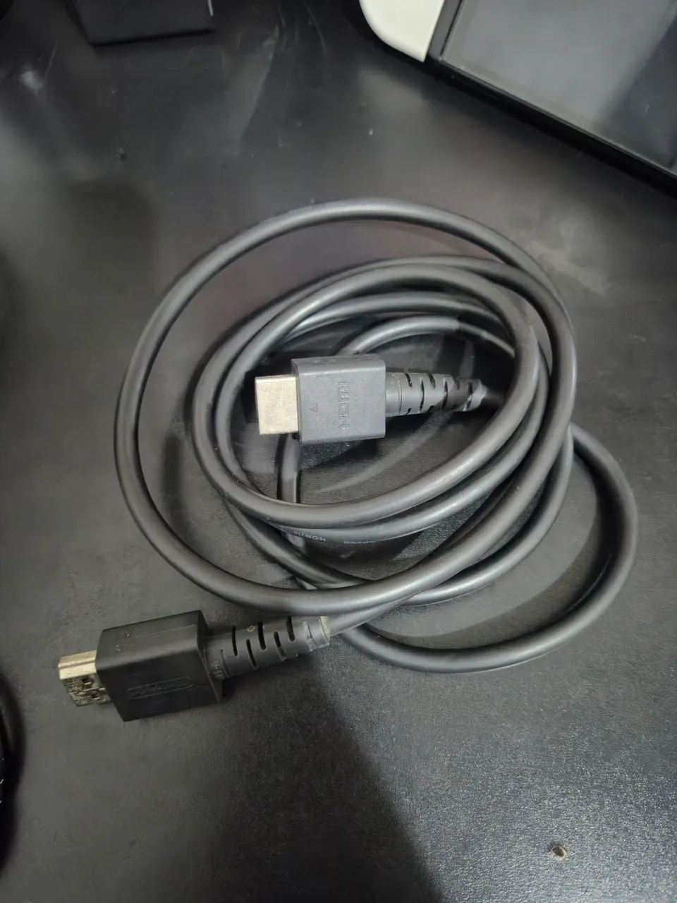 NINTENDO SWITCH OLED - Foto 2