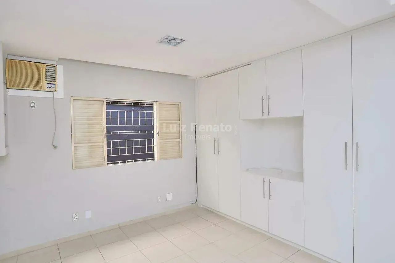 Casa à venda no bairro Cidade Nova - Foto 12