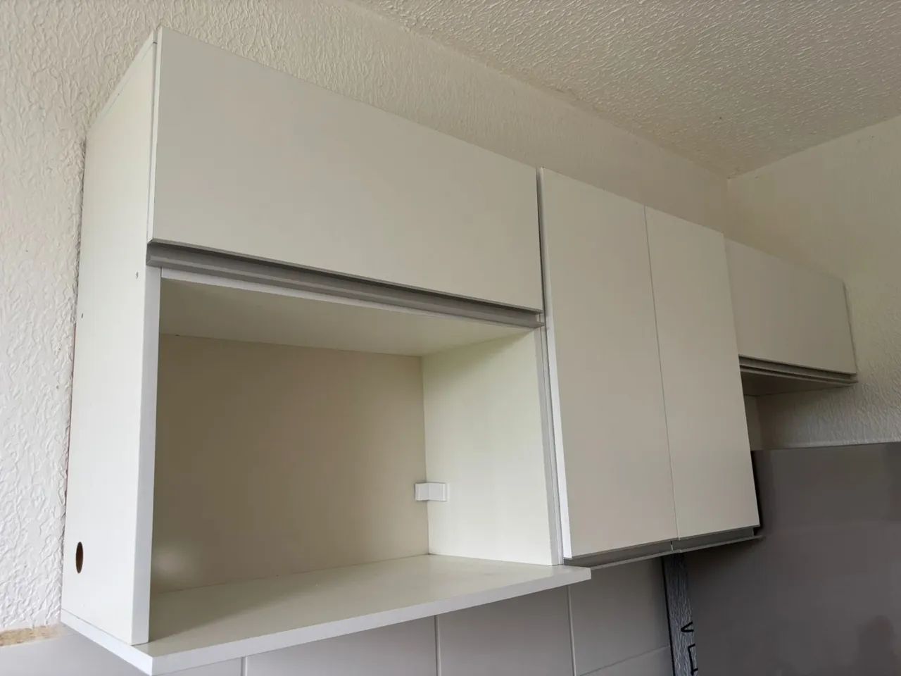 Cozinha  - Foto 2
