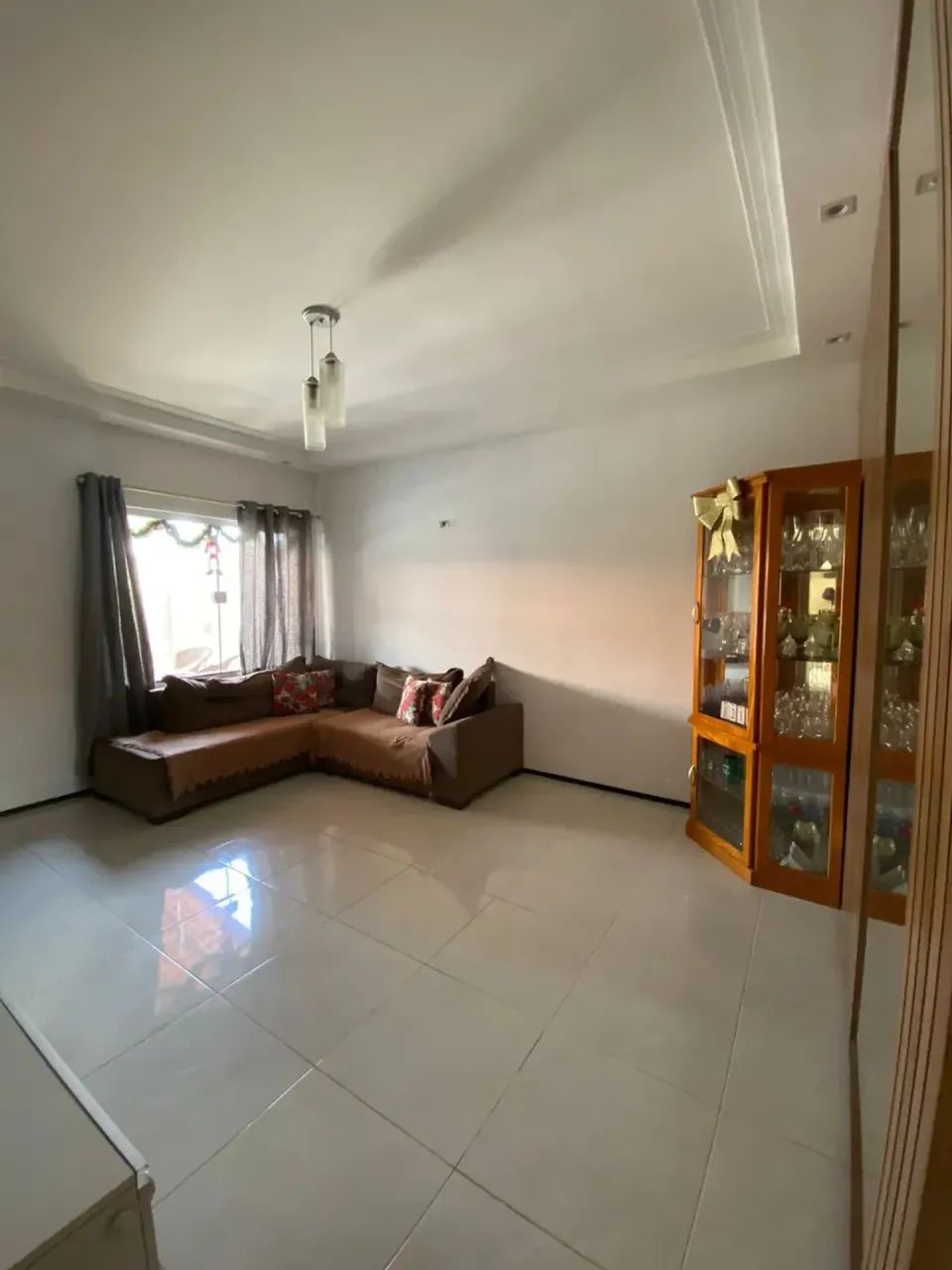 CASA À VENDA | CONDOMÍNIO JACUMÃ - Foto 3