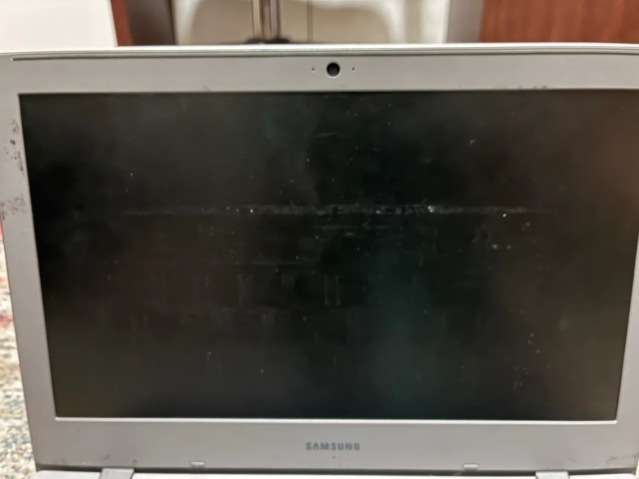 Chromebook - Foto 3