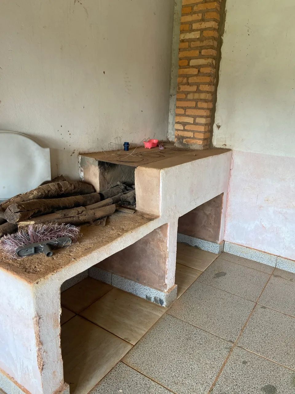 Vende-se chácara  - Foto 5