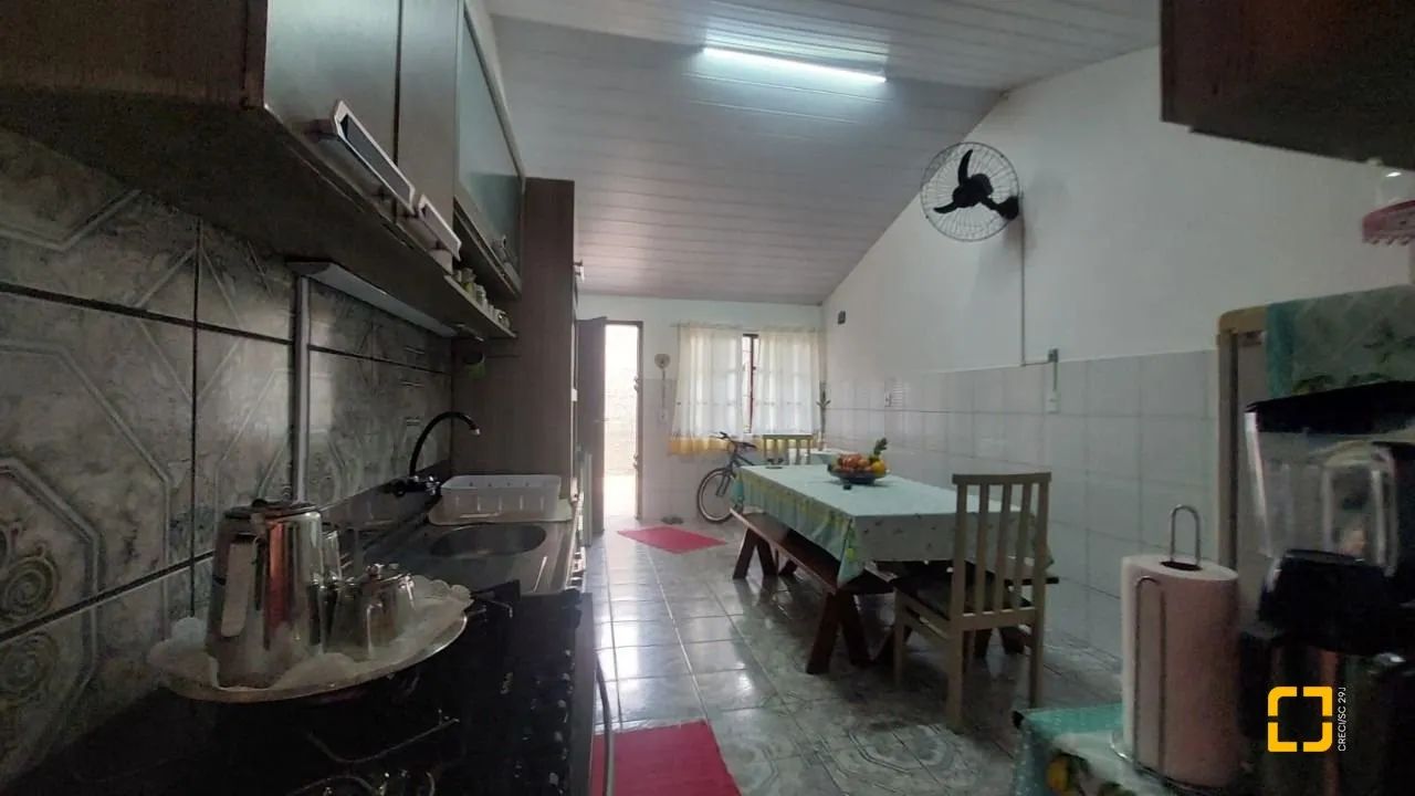 Casa em Ingleses do Rio Vermelho - Foto 4