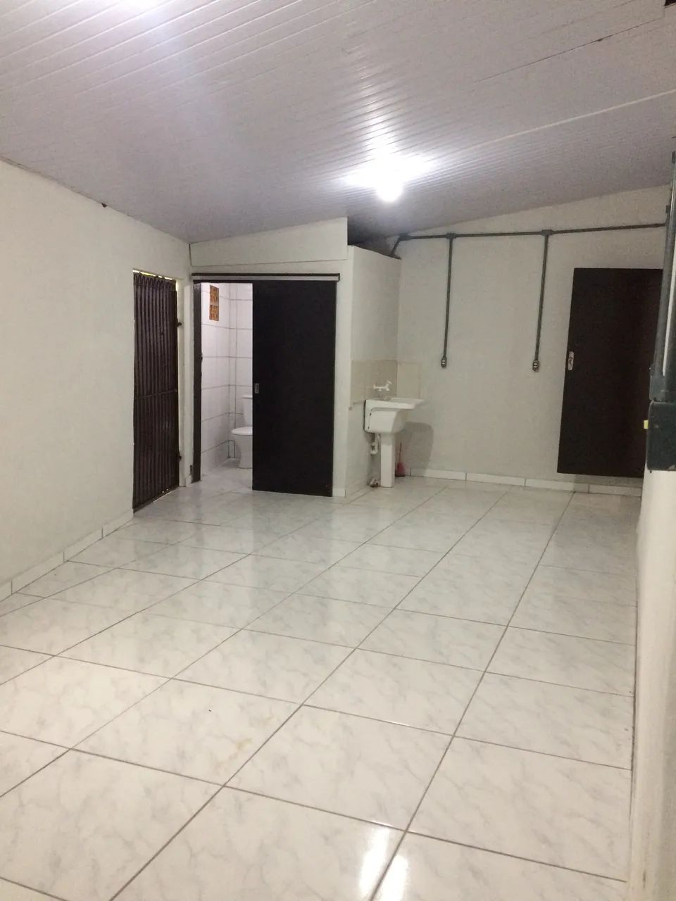 ? Espaço Comercial para Locação - Centro de Blumenau - Foto 5
