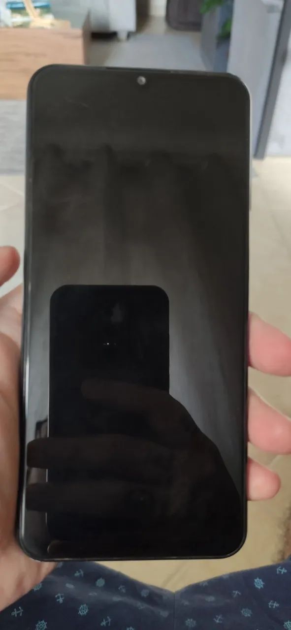 Samsung M13 Mediatech 128gb - Foto 2