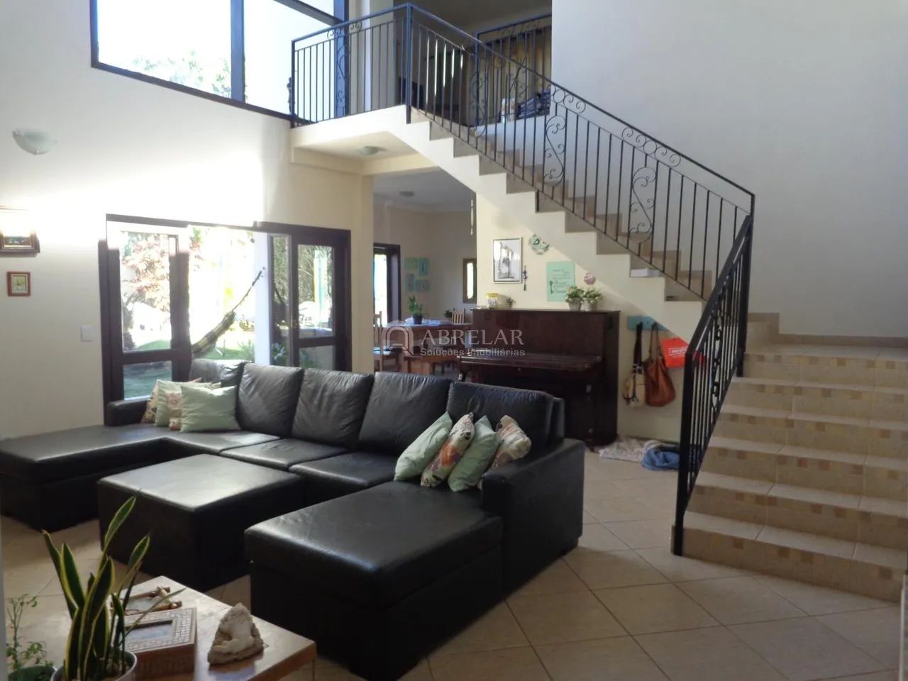 casa - Parque Xangrilá - Campinas - Foto 3