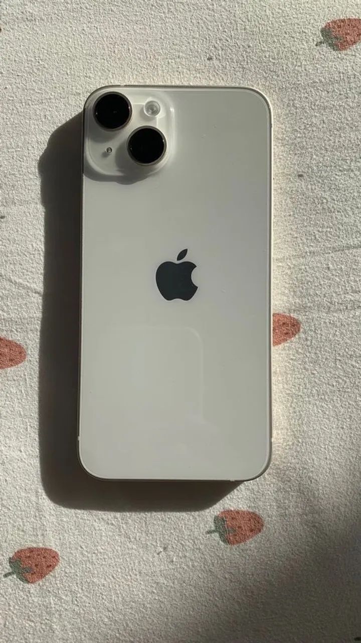 IPhone 13 - Foto 3