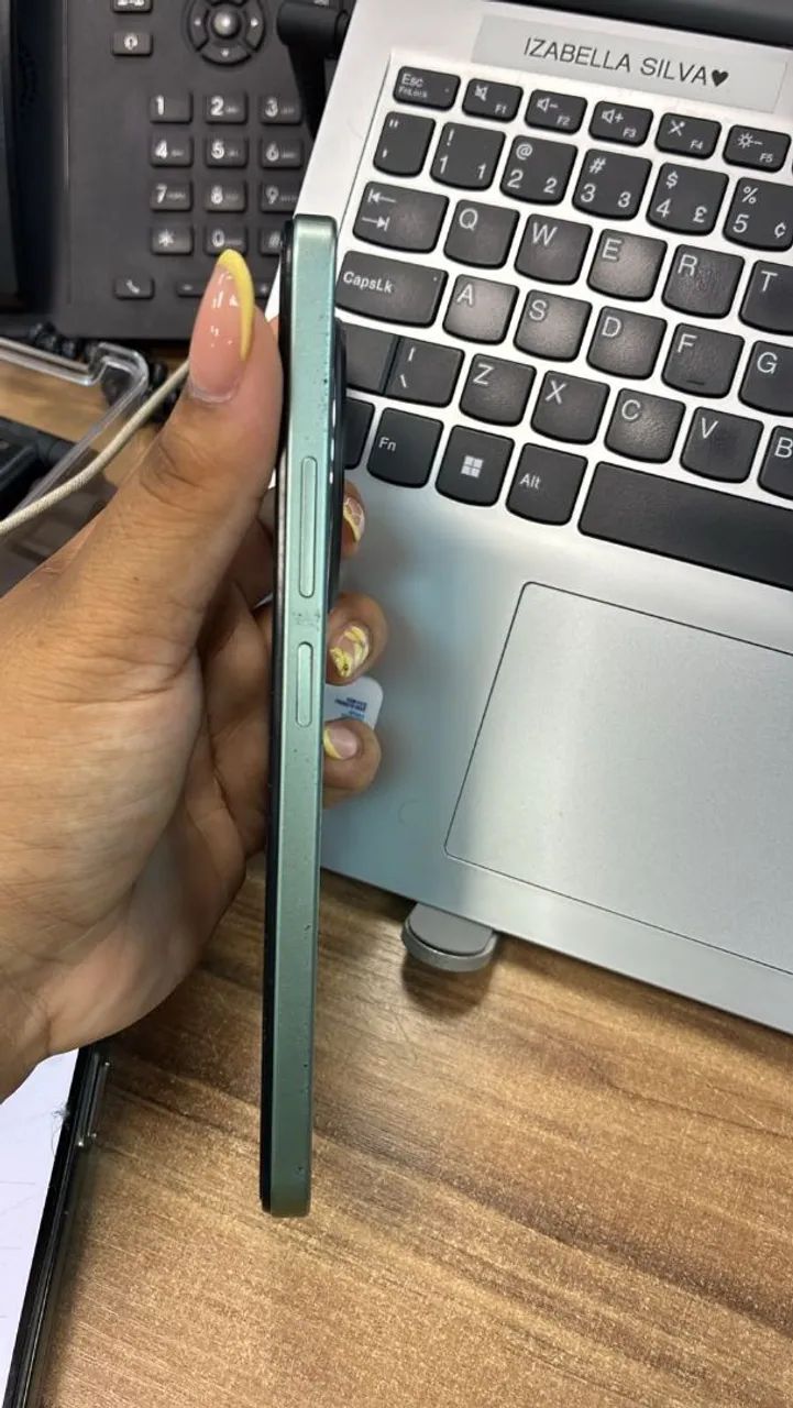 Pocco C75 - Foto 5