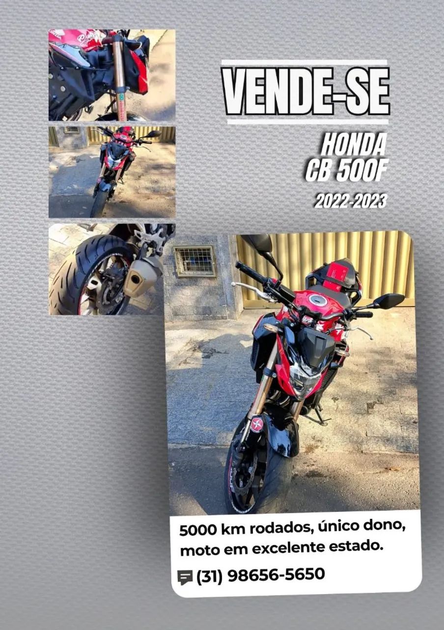 35.900 - Foto 2