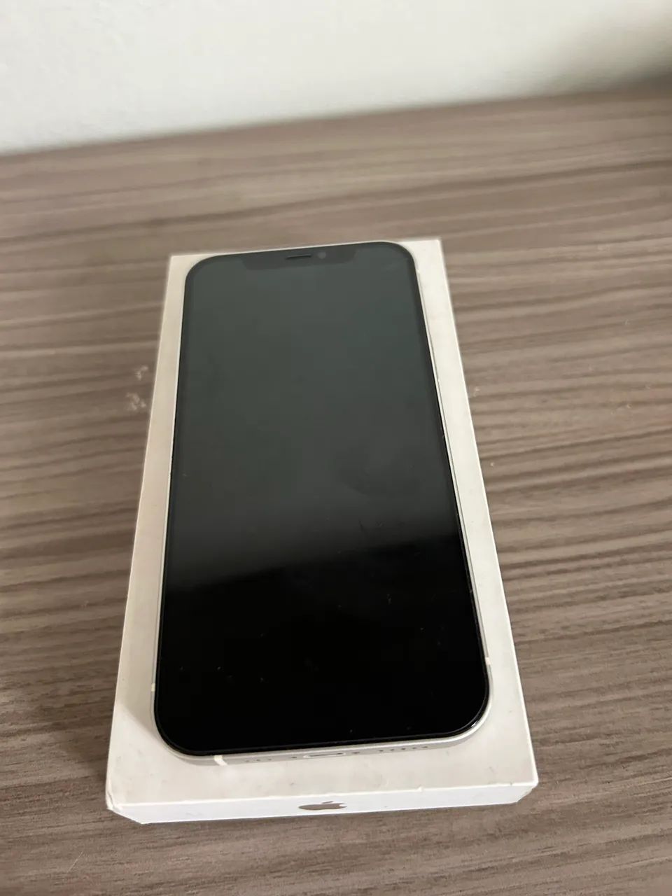 iPhone 12 128GB - Foto 2