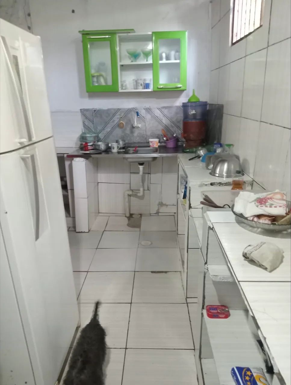 Casa em Alto Longá PI - Foto 2