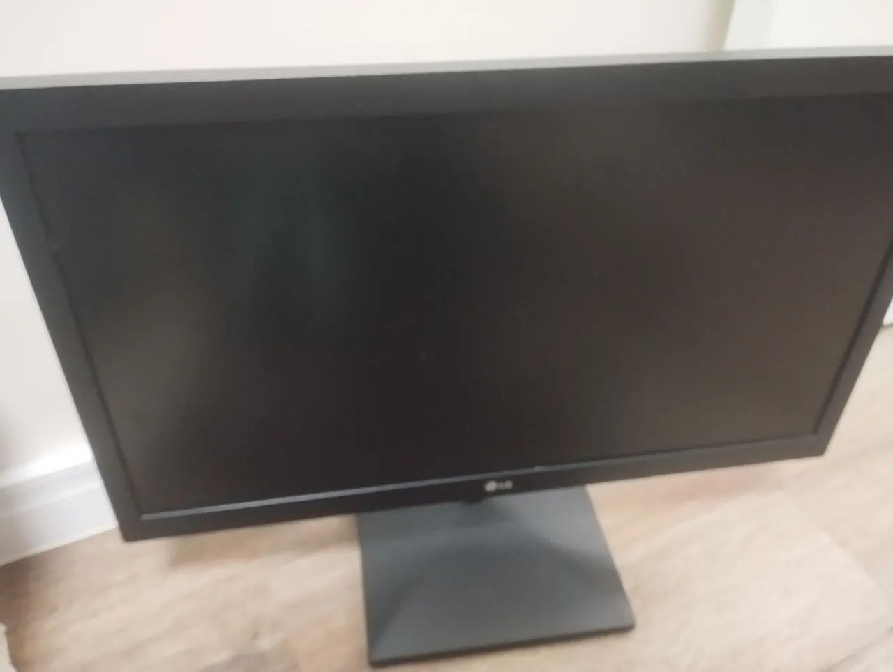 Monitor lg - Foto 3