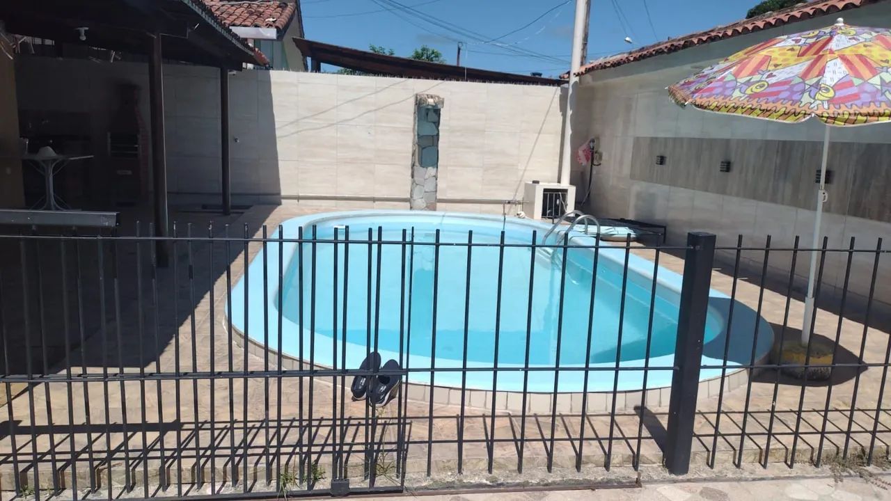aluga-se para eventos. - Foto 4