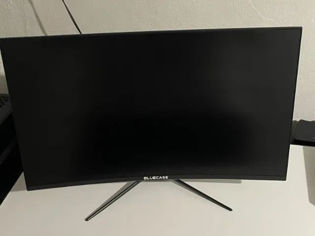 Monitor Gamer 23,6? Gamersync BM24FFD1GC