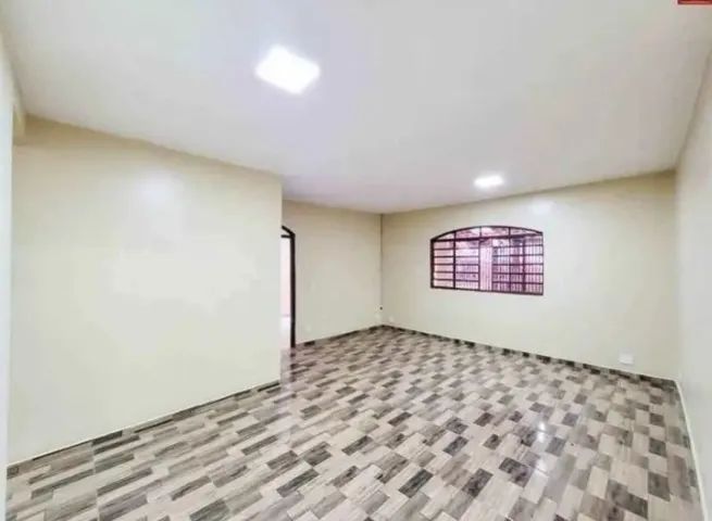 Casa com 2 Quartos em Itaguaí  - Foto 4