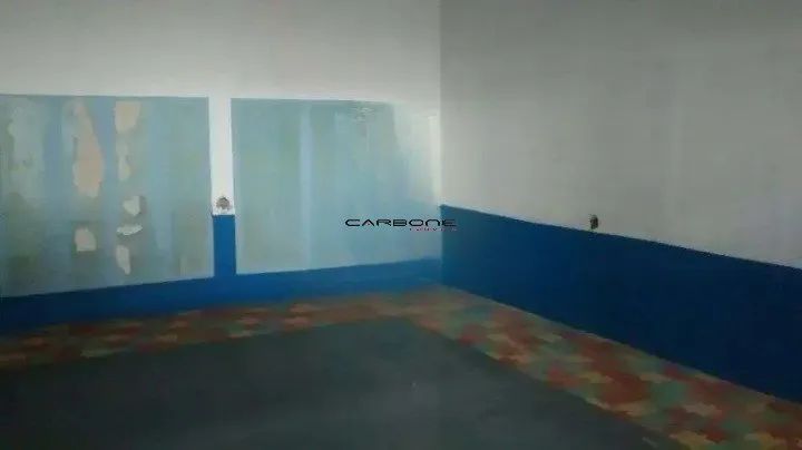 Prédio Vila Prudente Estrutura para Colégio - Foto 3