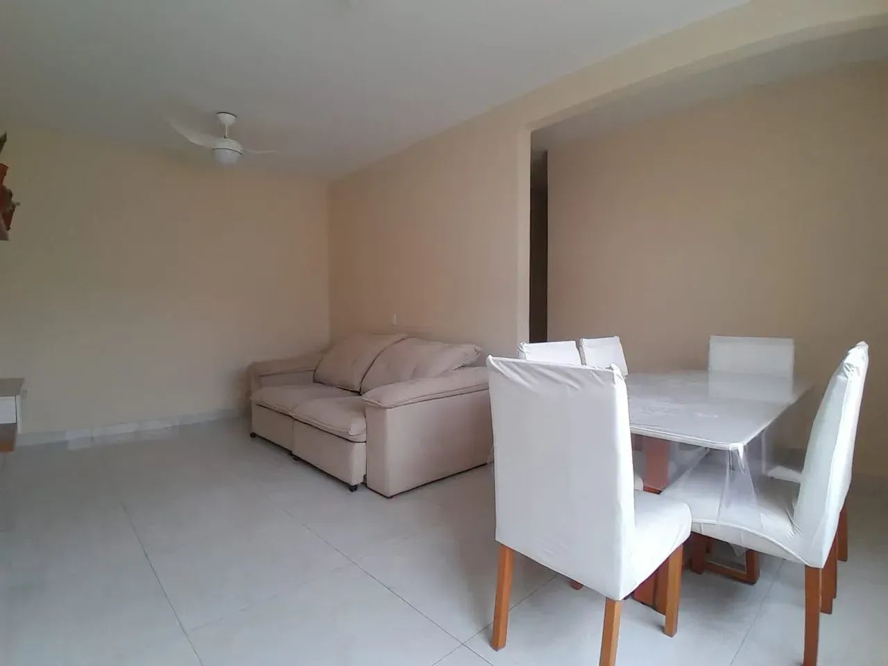 Casa 3 quartos no bairro Santo André. - Foto 4