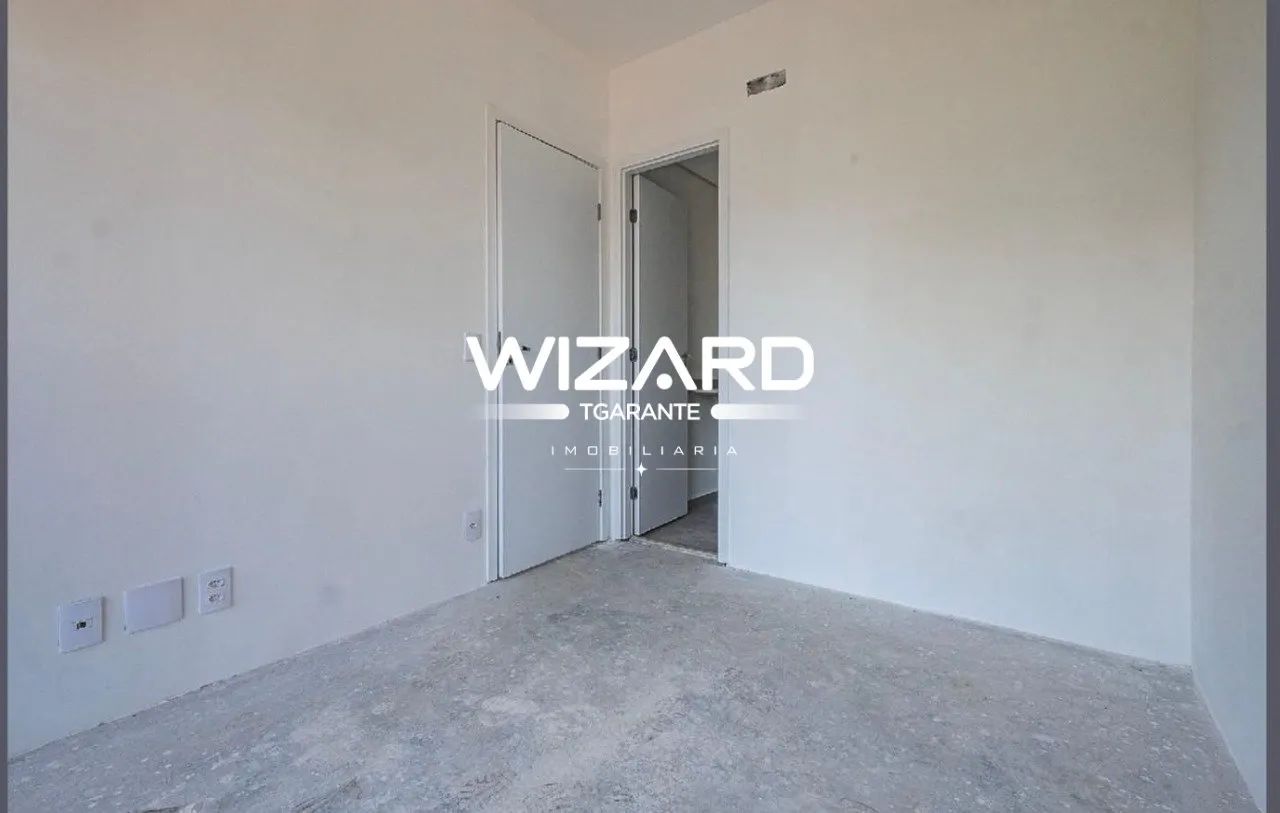 Vila Madalena, stúdio novo, 28 m², ótimo preço - Foto 5