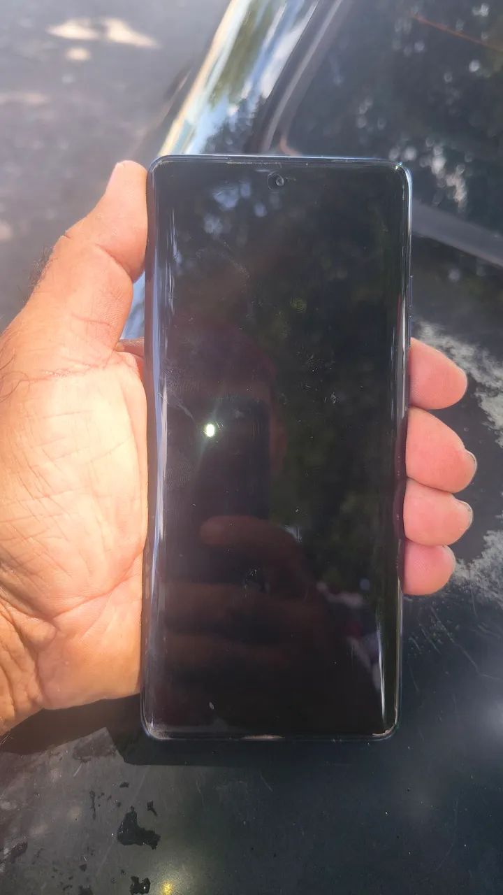 Motorola  - Foto 5